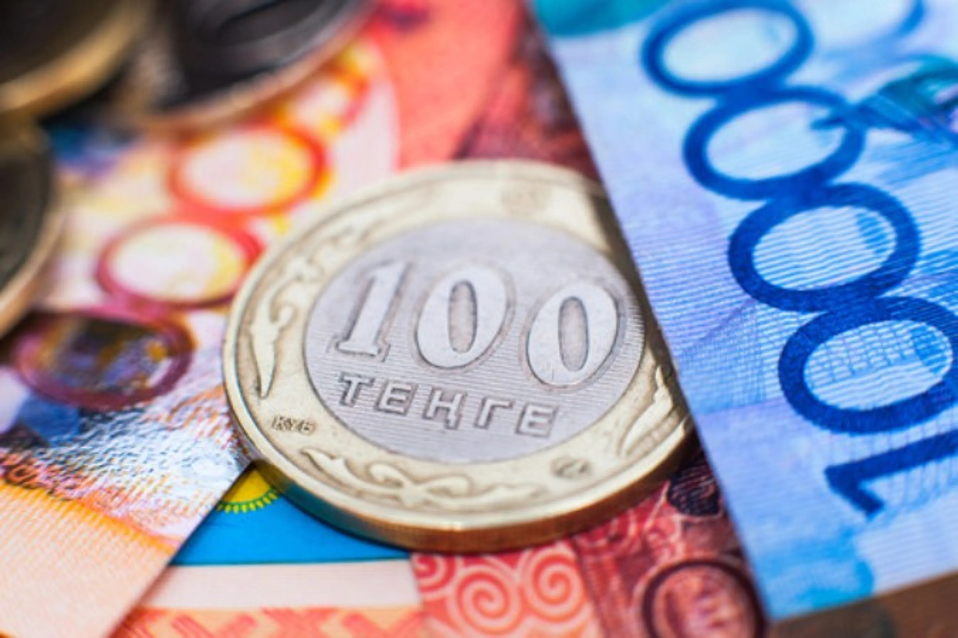 Капитал - НПФ Грантум намерен выплатить дивиденды за 2013 год