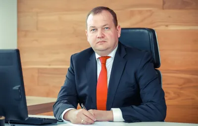 Как мода на здоровый образ жизни меняет стратегию табачных компаний