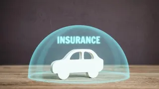 Капитал - Выплаты СК «Евразия» по ОГПО ВТС во время пандемии превысили показатели 2019 года