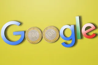 Капитал - Прощайте, дешевые приложения?