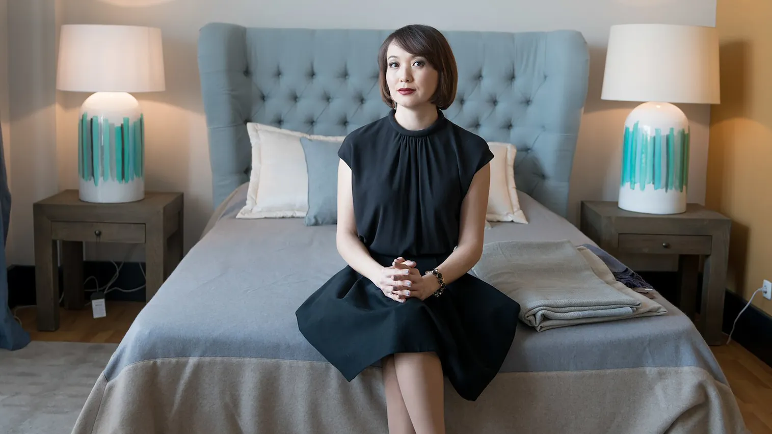 Авторский дизайн: есть ли спрос? - фото kapital.kz