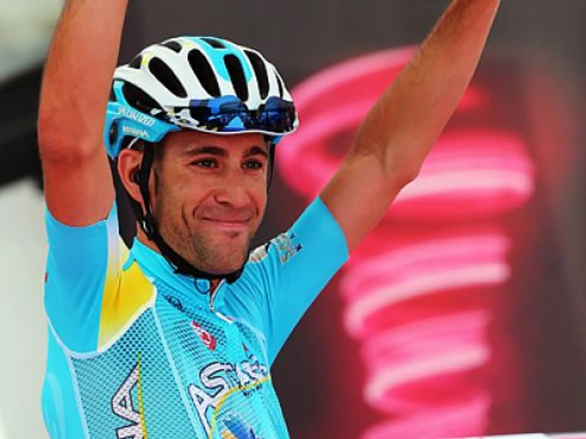 Капитал - Завершилась 101-я супермногодневка «Тур де Франс»