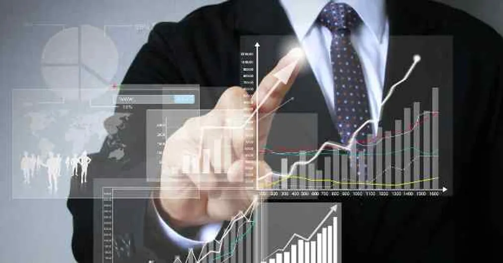 Капитал - Монополия или здоровый рынок?