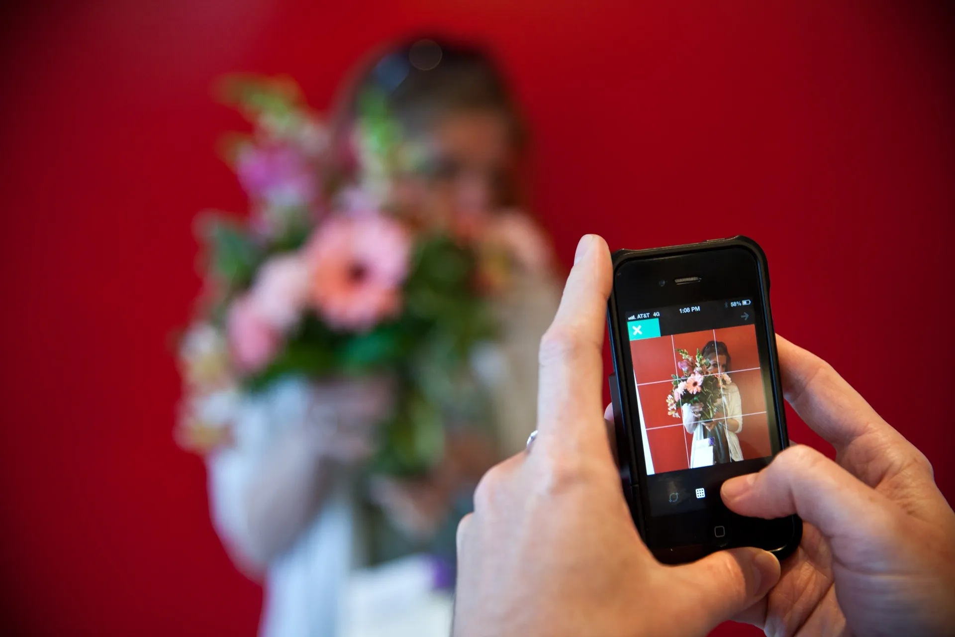 Капитал - Сколько зарабатывают медиаперсоны на своих блогах?