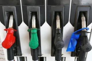 Капитал - В Казахстане продлят запрет на вывоз нефтепродуктов автотранспортом