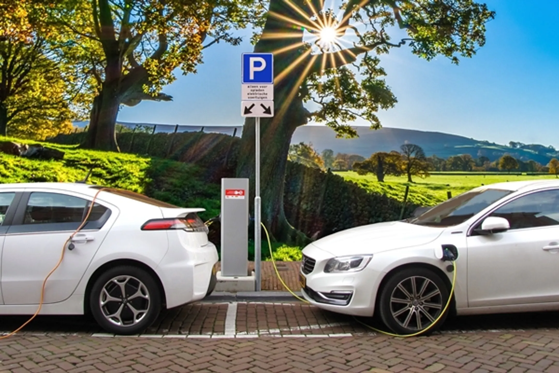 EEnergy.Media