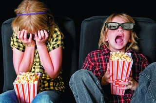 Капитал - В Казахстане подорожали билеты в кино и театры