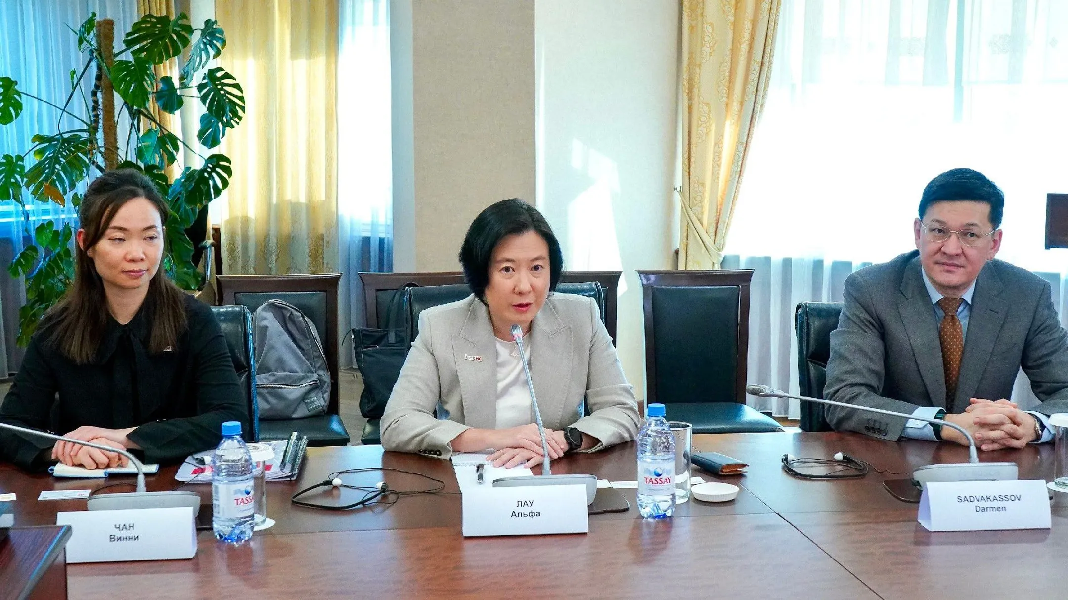 Изображение Kapital.kz