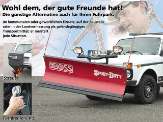 Капитал - Европейцы продолжают покупать Ниву