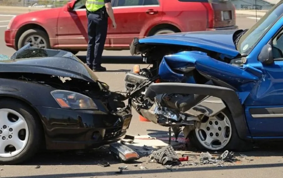 Капитал - С какой скоростью продаются полисы лидера страхового рынка?