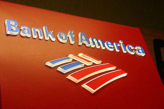 Bank of America рассчитал сценарий для экономики РФ с нефтью по $25- Kapital.kz