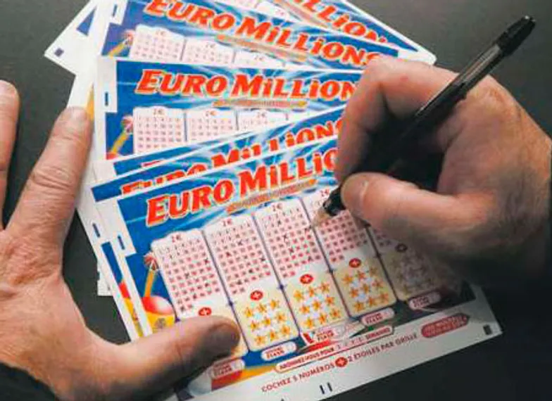 Капитал - Швейцарец выиграл 93,6 млн. евро