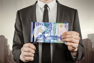 Капитал - Малый бизнес поможет решить вопрос с безработицей