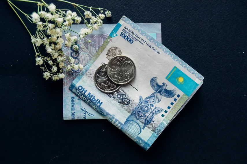 Капитал - Как раньше срока снять пенсионные накопления?