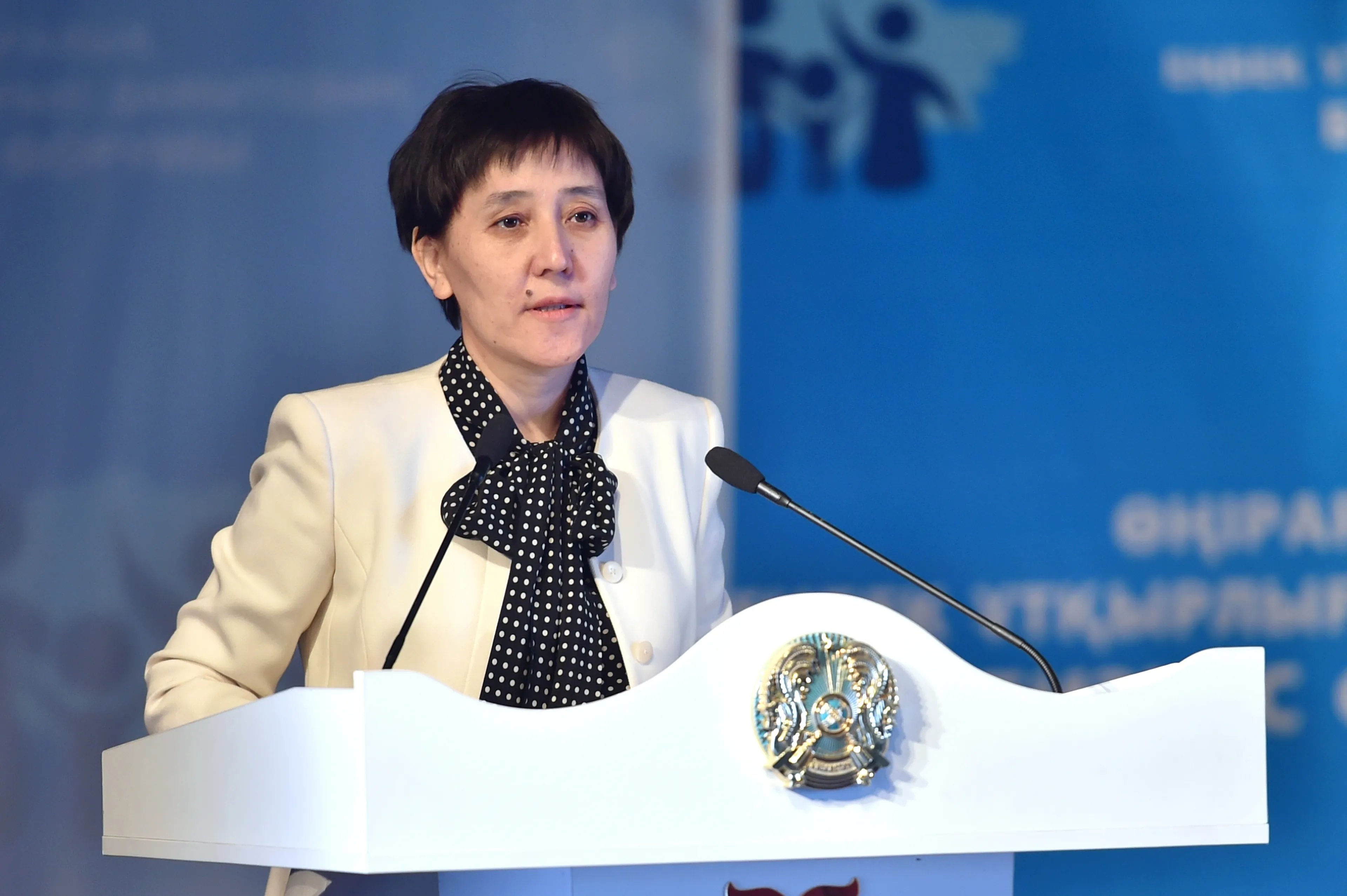 Капитал - В этом году в Казахстане будет создано свыше 630 тысяч рабочих мест