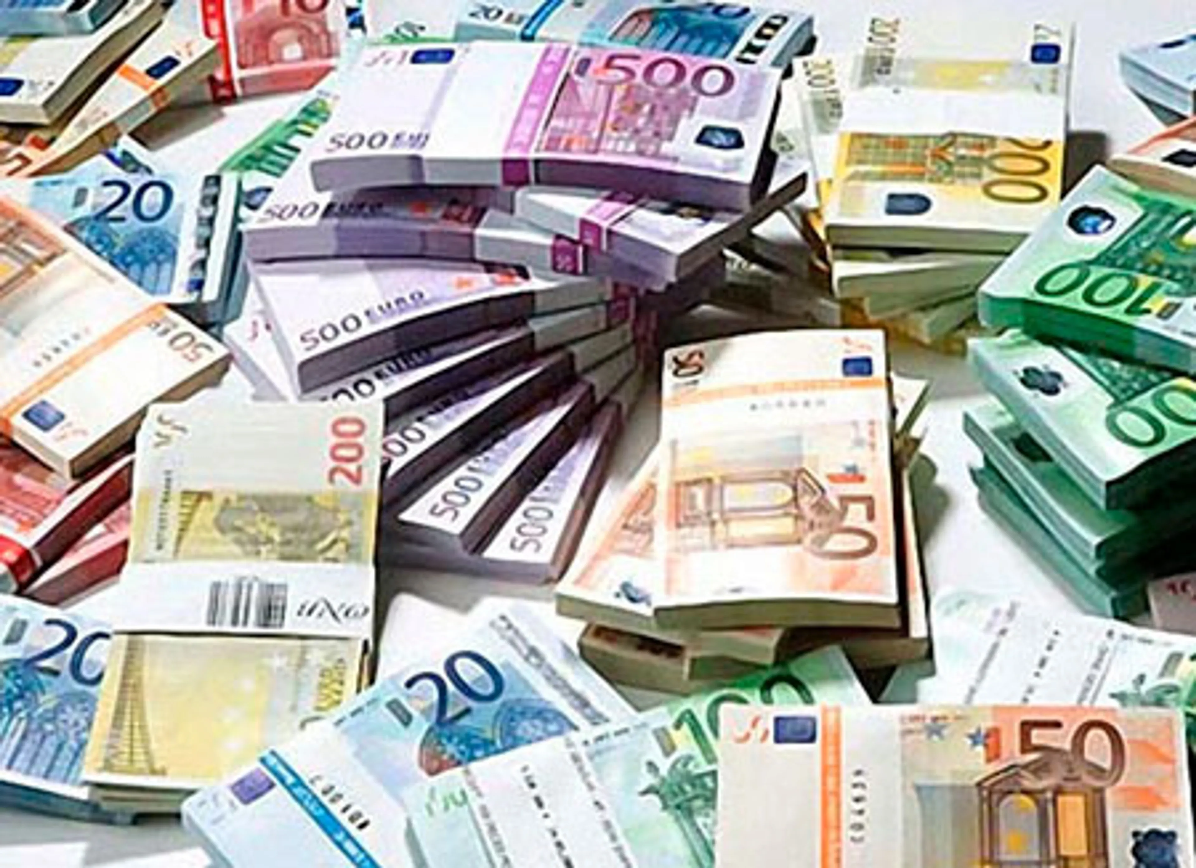 Капитал - Немцы эвакуируют свои деньги из Швейцарии