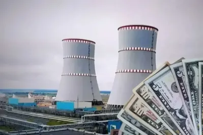 Kapital.kz