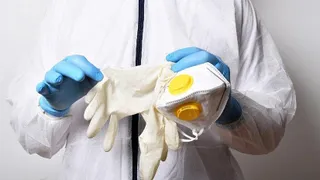 Капитал - С каких объектов снимут ограничительные меры в Алматы с 17 августа