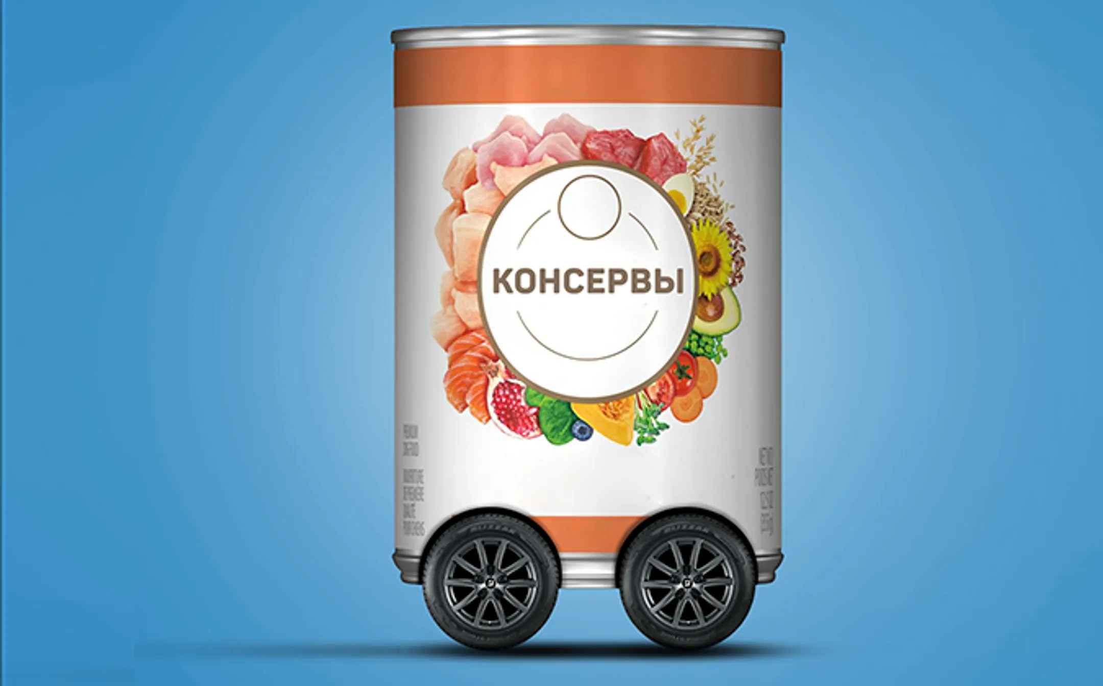 Изображение Kapital.kz