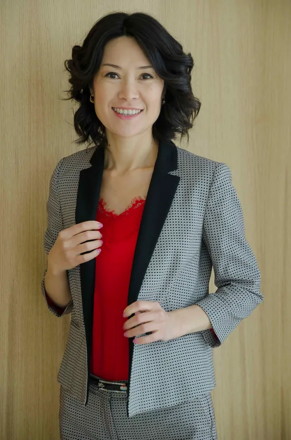 Финансисты Казахстана менторят молодых людей из регионов - фото kapital.kz