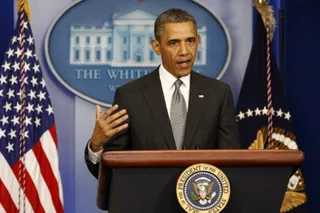 Капитал - Взрывы в Бостоне расследуют как террористический акт