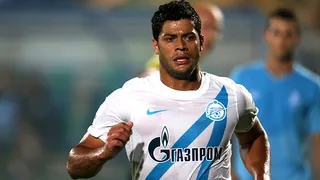 Капитал - Спаллетти исключил возможность продажи Халка