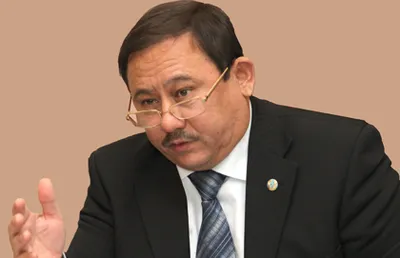 Спутник зондирования земли KazGeoSat 2 запущен