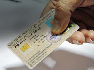 Капитал - Задержаны 134 водителя без прав