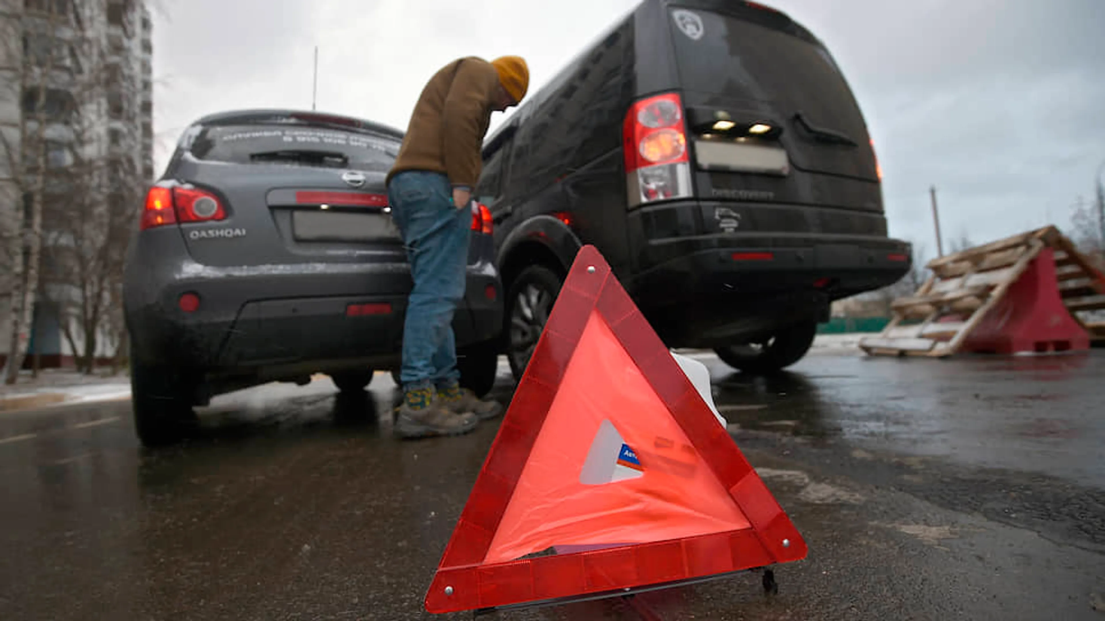 Капитал - Топ-5 страховщиков покрывают более 70% страховых выплат по ОГПО ВТС