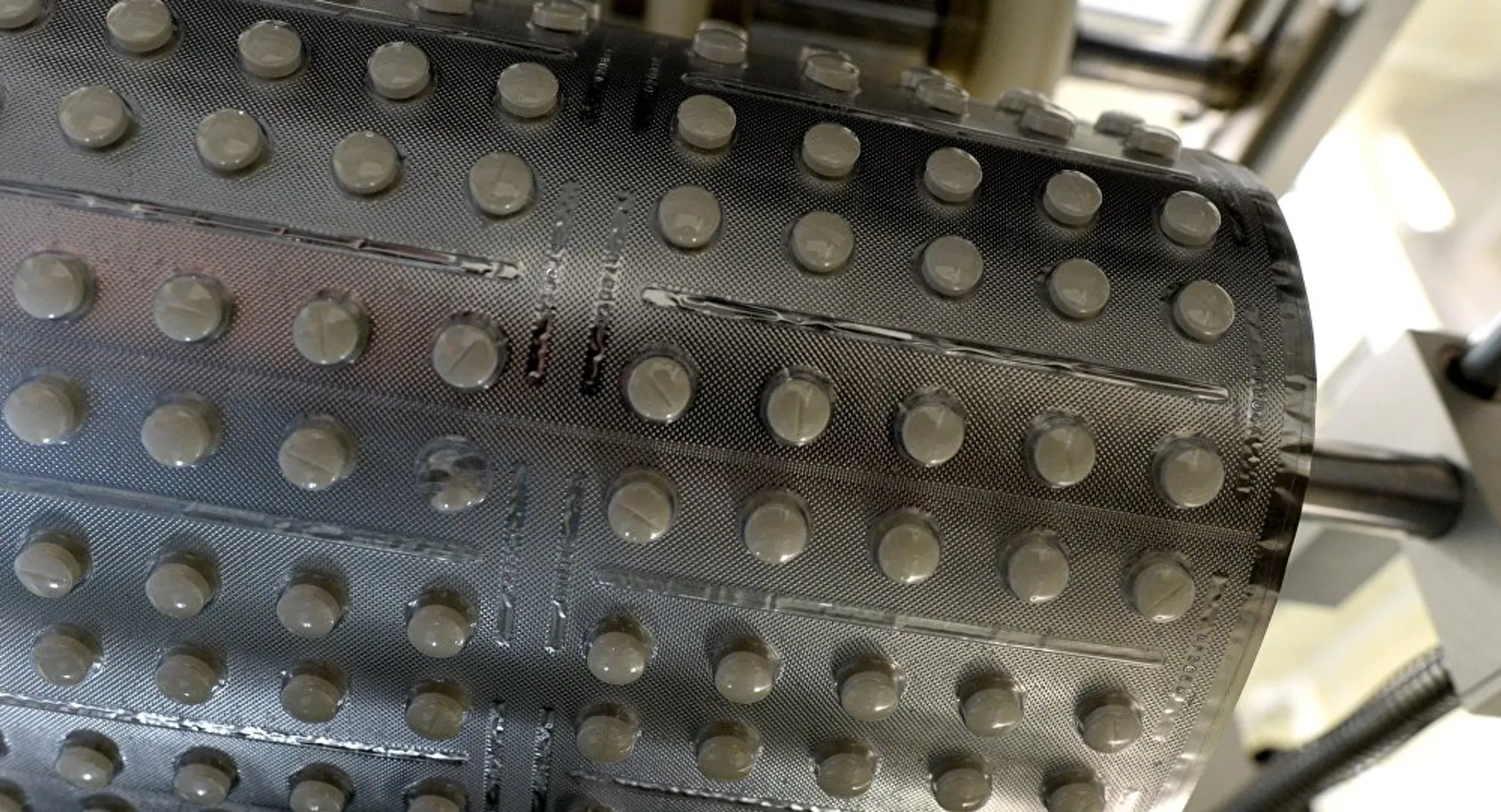 В Шымкенте построят фармацевтический завод - Image Kapital.kz