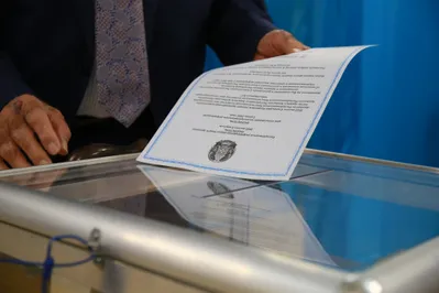 Фото: Руслан Пряников