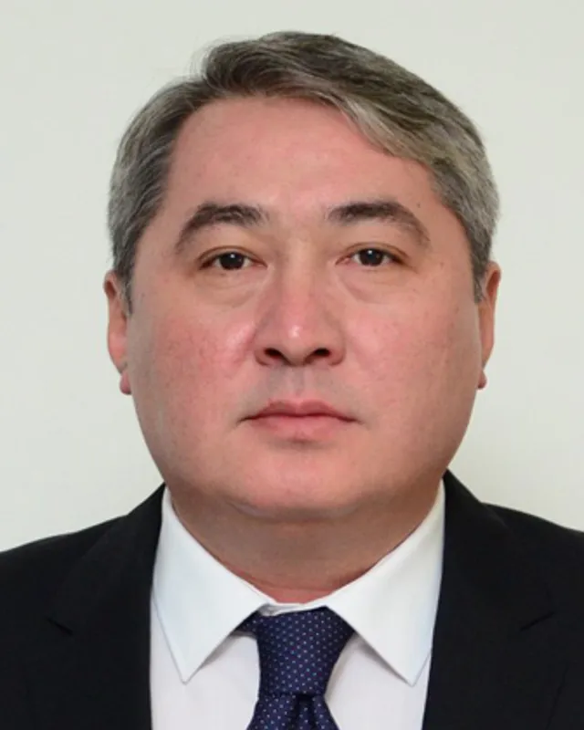 Изображение Kapital.kz