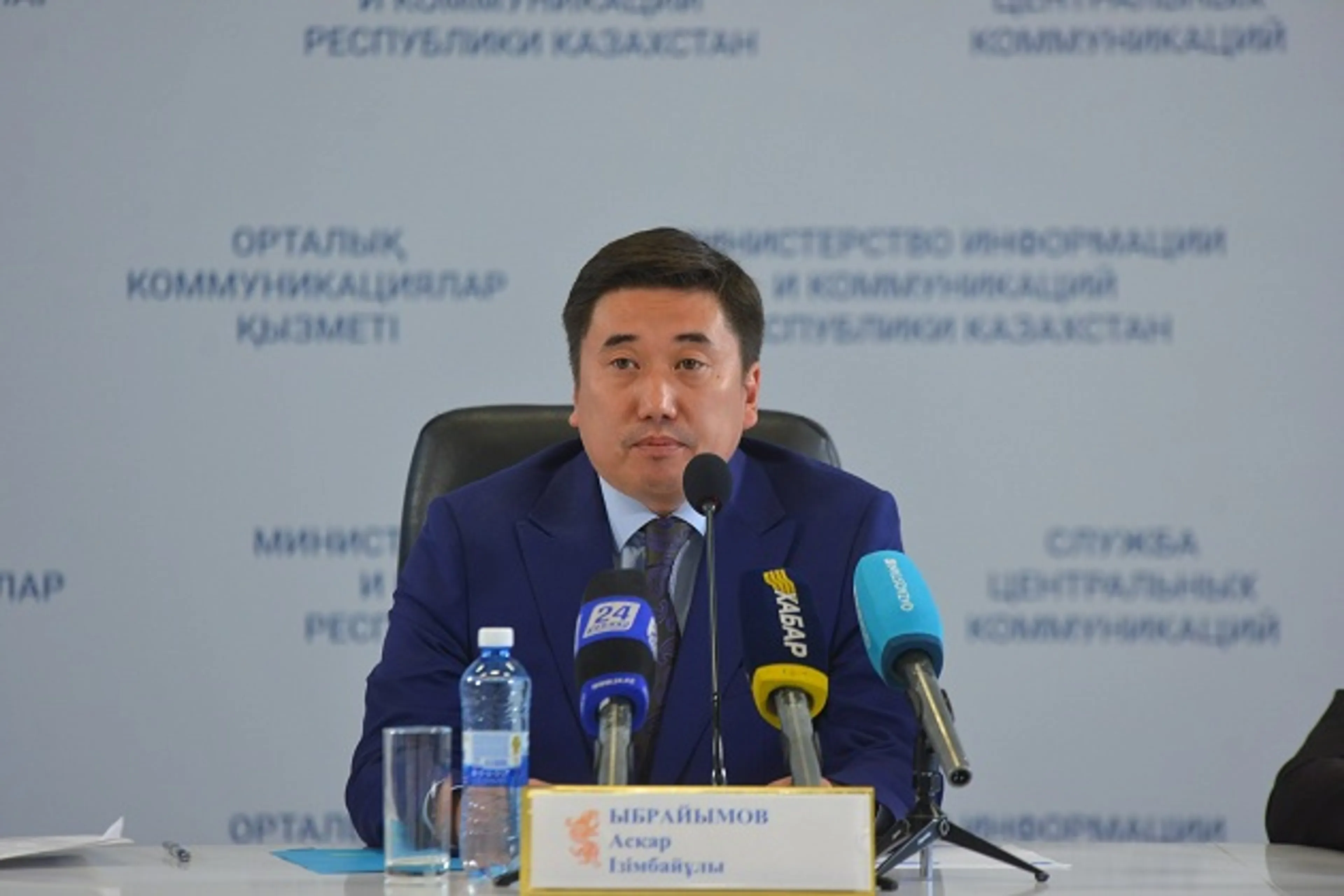 Капитал - Образовательная накопительная система — в чем преимущества