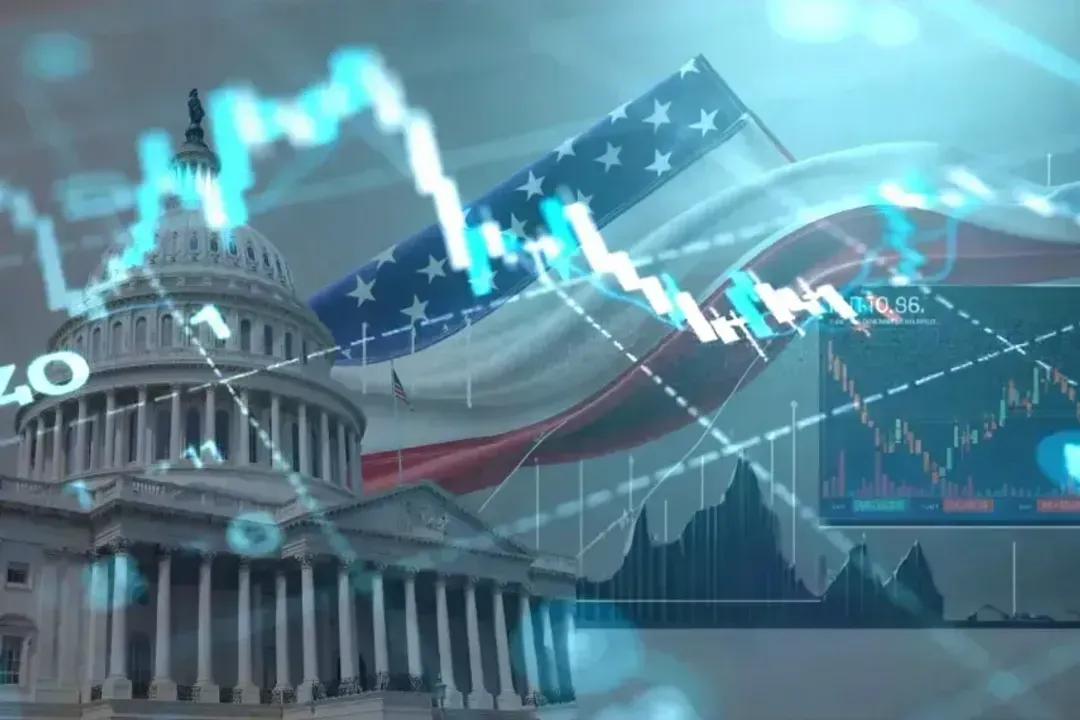 Минторговли прокомментировало заявление США о странах, сотрудничающих с Ираном