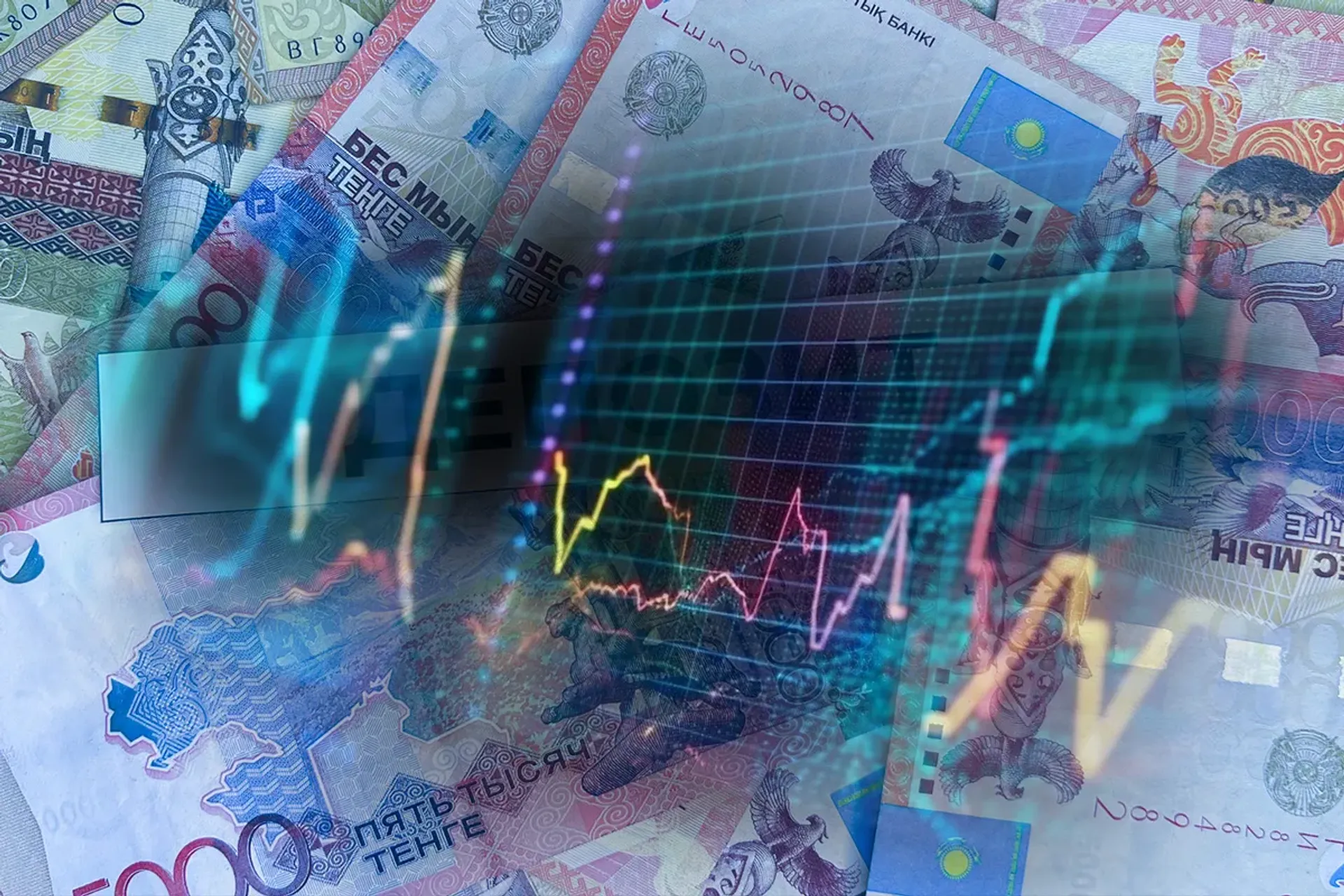 Капитал - Курс тенге на 24-26 февраля, цены на нефть и металлы