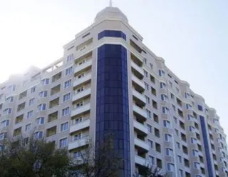 Капитал - В Шымкенте жилье подорожало с начала года на 13%