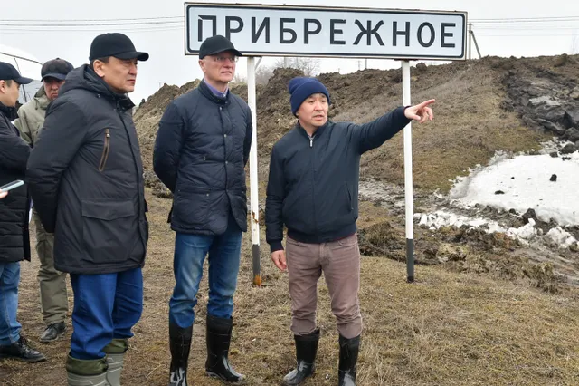 primeminister.kz