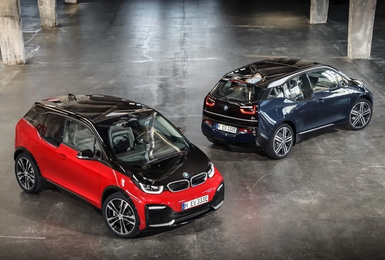 Итоги продаж за 11 месяцев, новый Mercedes GLA и 25-летие Audi RS - фото kapital.kz