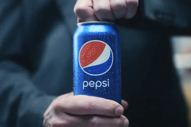 Изображение Kapital.kz