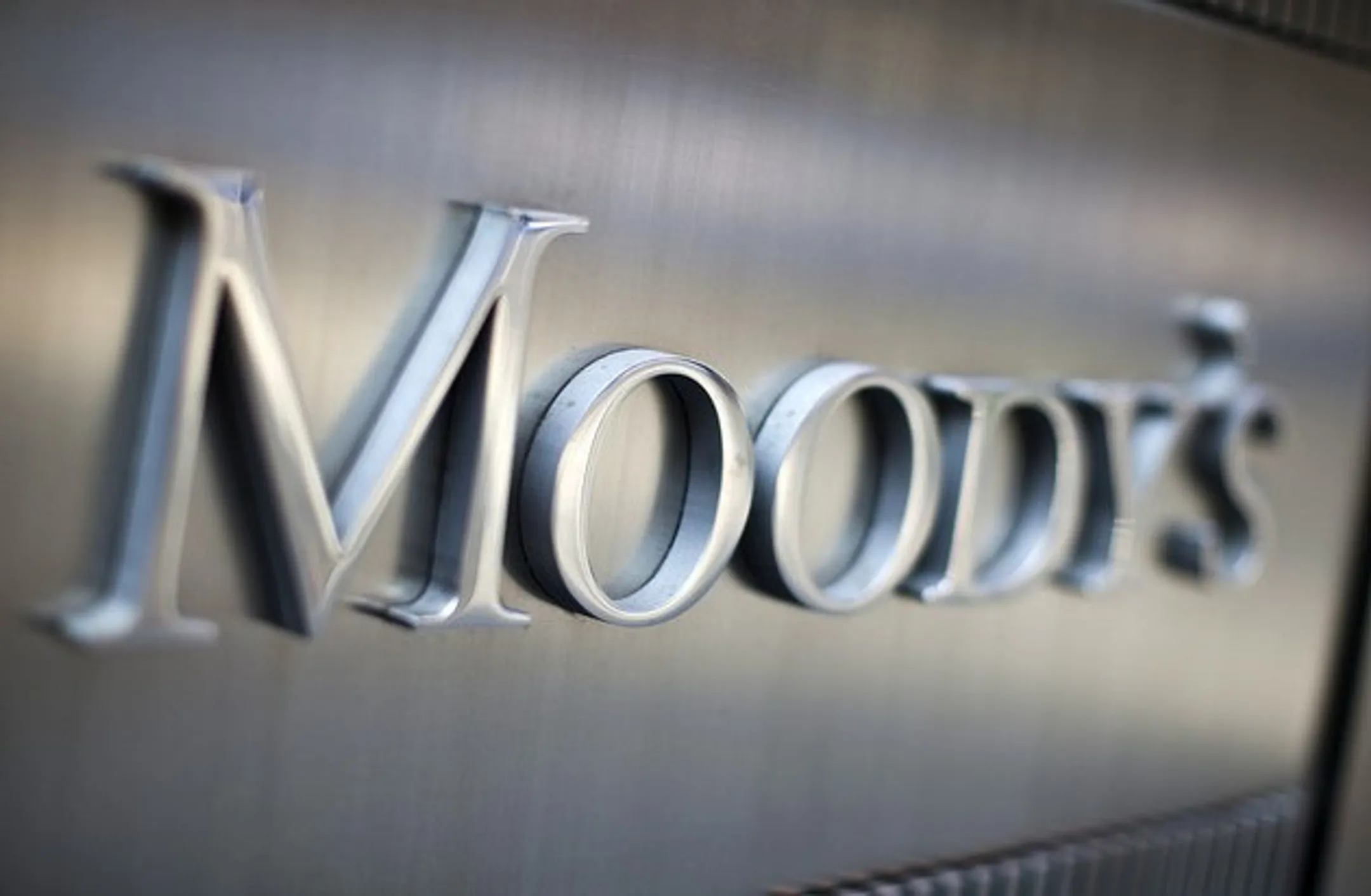 Moody’s улучшило прогноз по рейтингам Kaspi Bank - Image Kapital.kz
