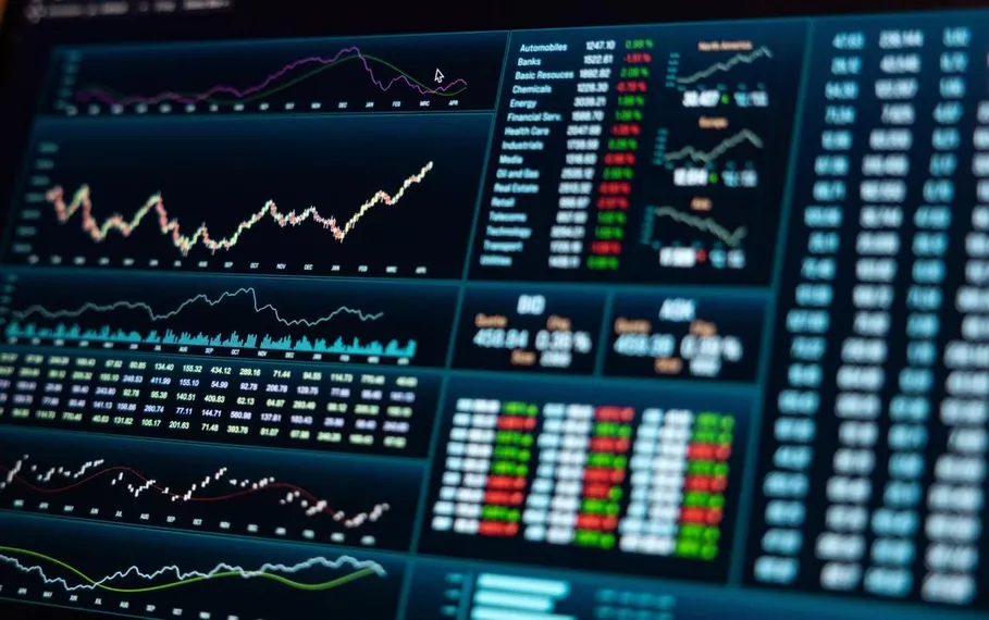 Фото предоставлено АО «Казахстанский фонд устойчивости»