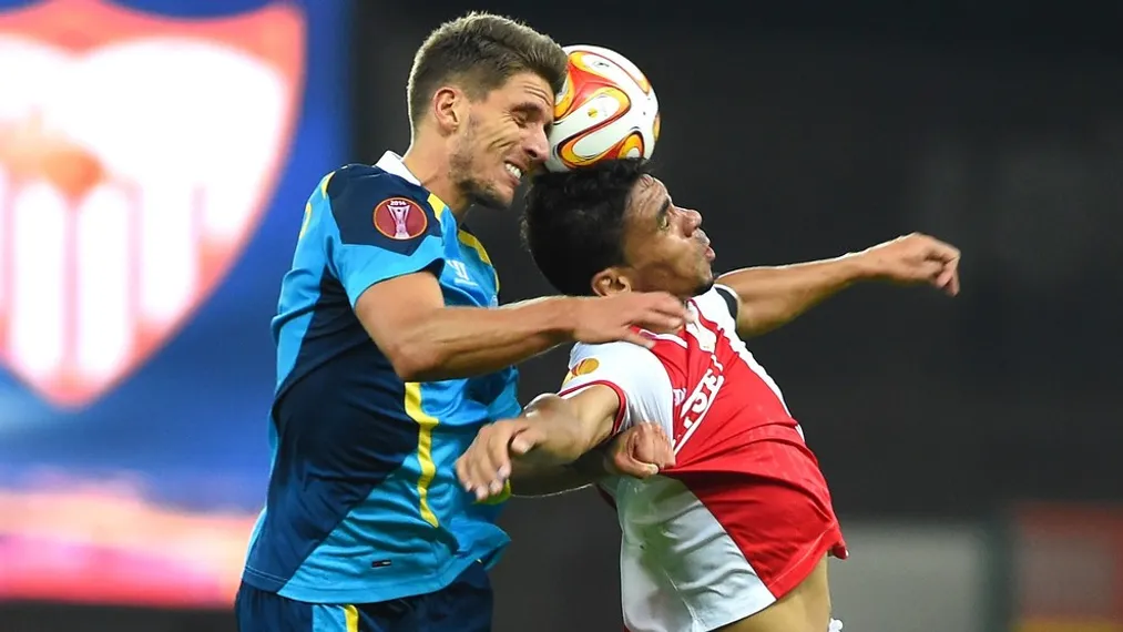 Капитал - Еврокубковая неделя завершена