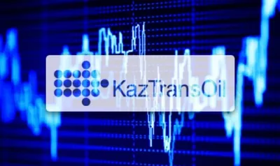 Снят арест с батумских активов КазТрансОйл