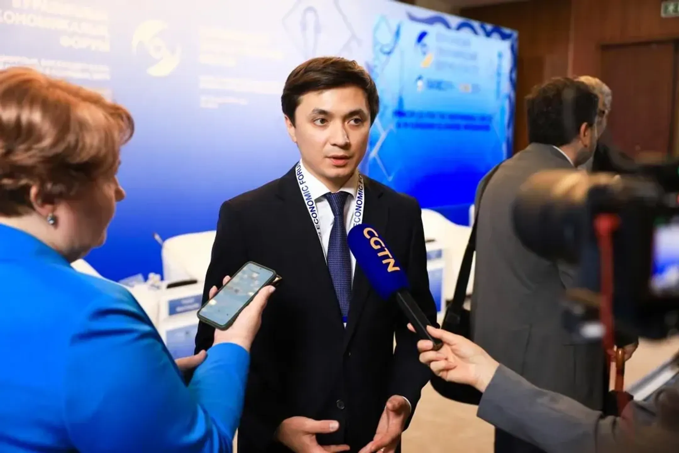 Изображение Kapital.kz