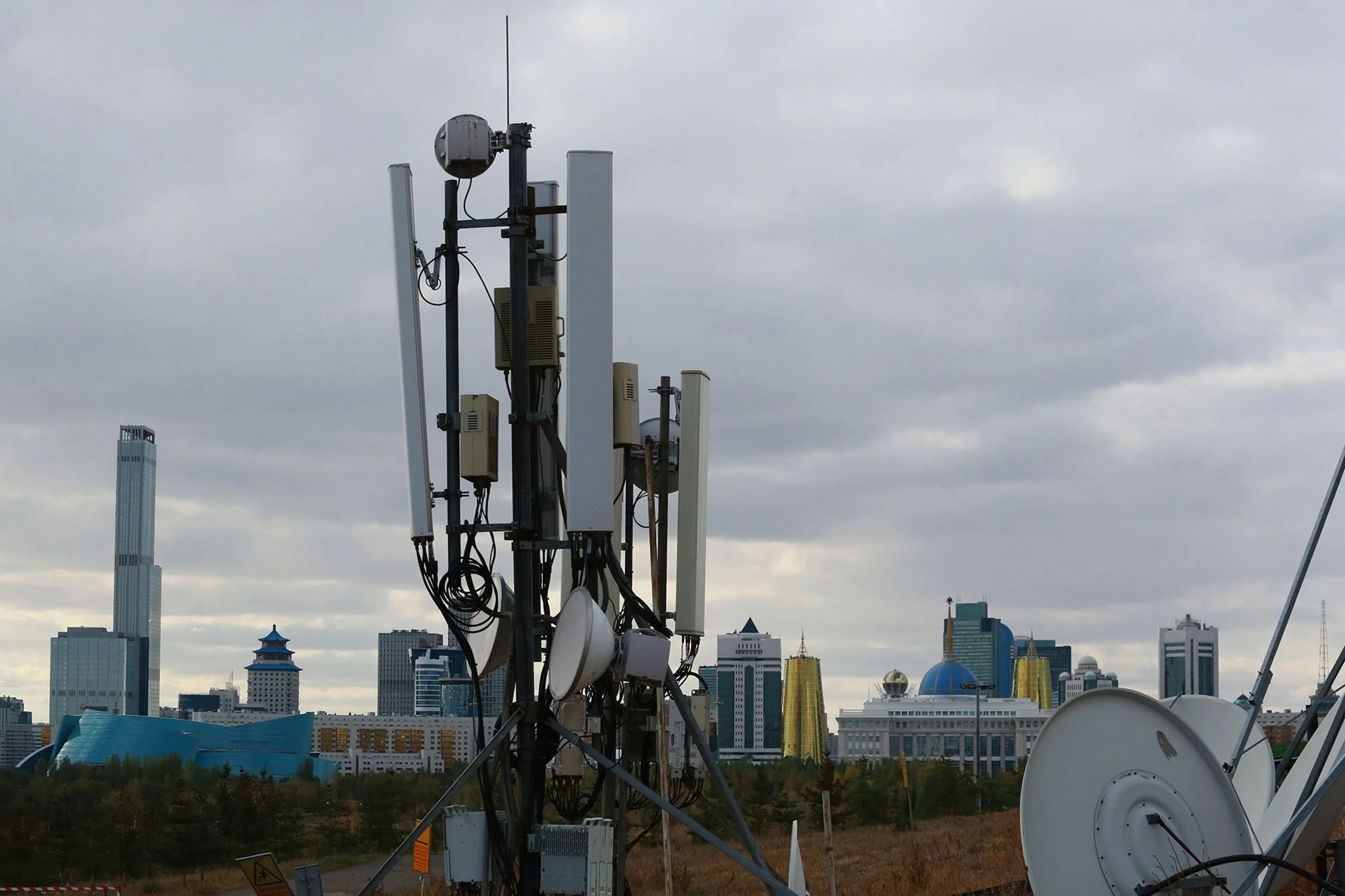 Фото: Руслан Пряников