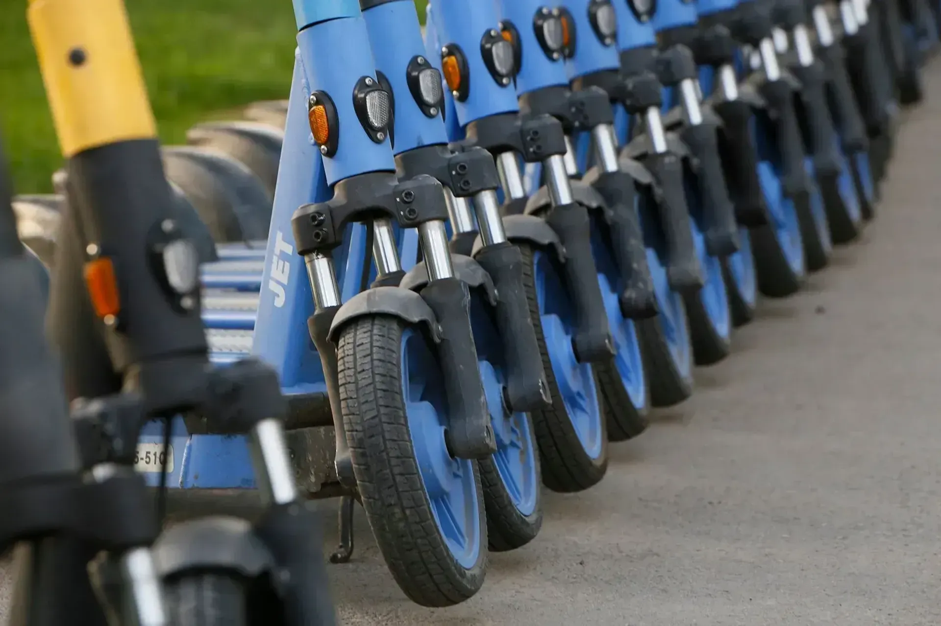 Фото: Руслан Пряников