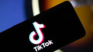 Капитал - TikTok стал самым скачиваемым приложением среди соцсетей