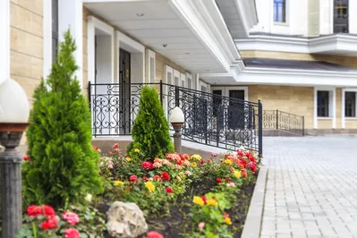 Элитная недвижимость в Алматы: тенденции и прогноз на 2018 год