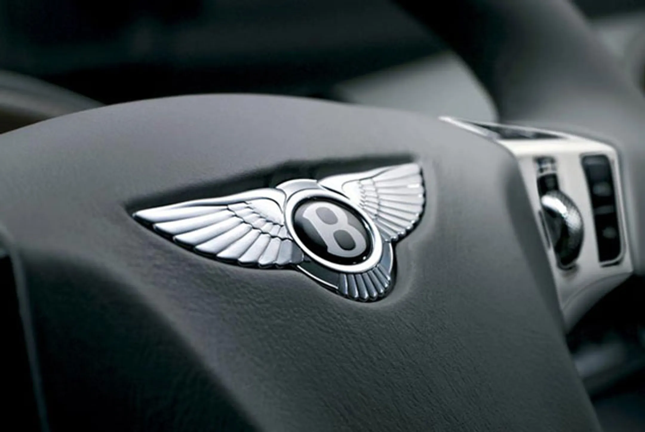 Более 27 тысяч автомобилей отзывает компания Bentley - Image Kapital.kz