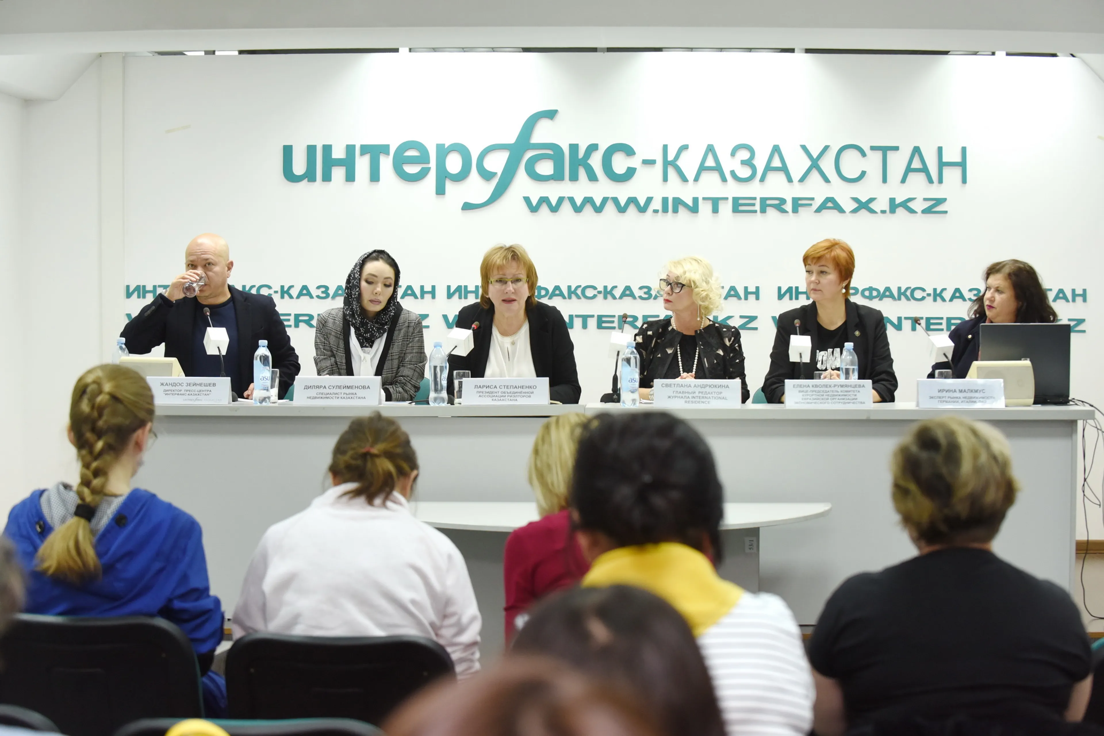 Капитал - За сколько можно купить земельные участки в Алматы